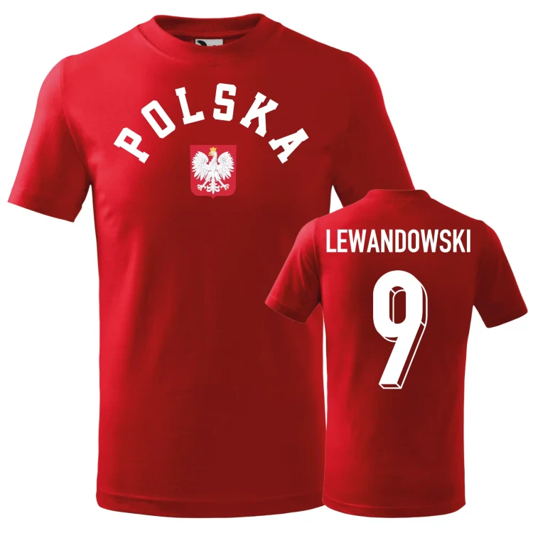 Nike-koszulka-reprezentacji-Polski-kibicowska-lewandowski (11).webp