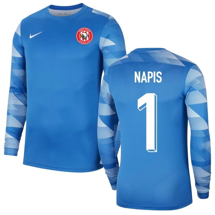 nike-bluza-bramkarska-z-własnym-nadrukiem-niebieska.webp