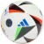 Piłka nożna adidas Fussballliebe r. 5 Euro24 Mistrzostwa Europy 2024