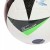 Piłka nożna adidas Fussballliebe r. 5 Euro24 Mistrzostwa Europy 2024