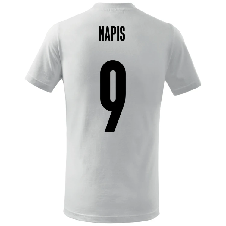 13.png