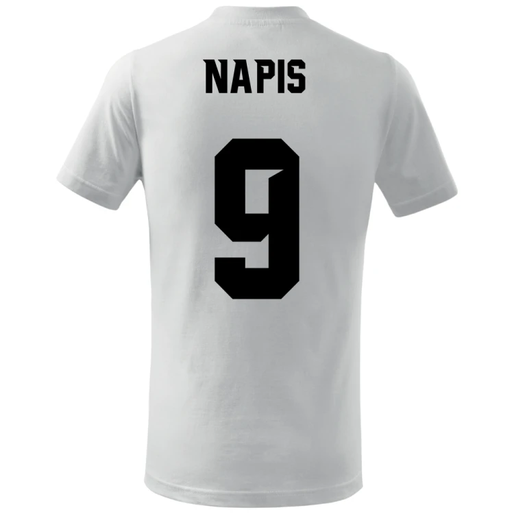14.png