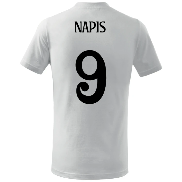 16.png