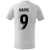 twój napis (6).png