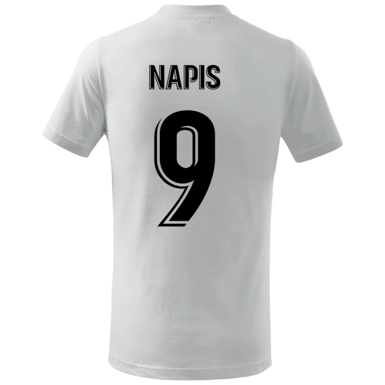 twój napis (6).png