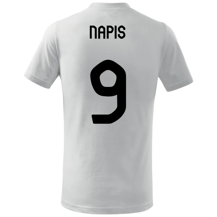 twój napis (7).png
