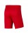 Nike komplet POLSKA Polski męski + nadruk S piłkarski Lewandowski