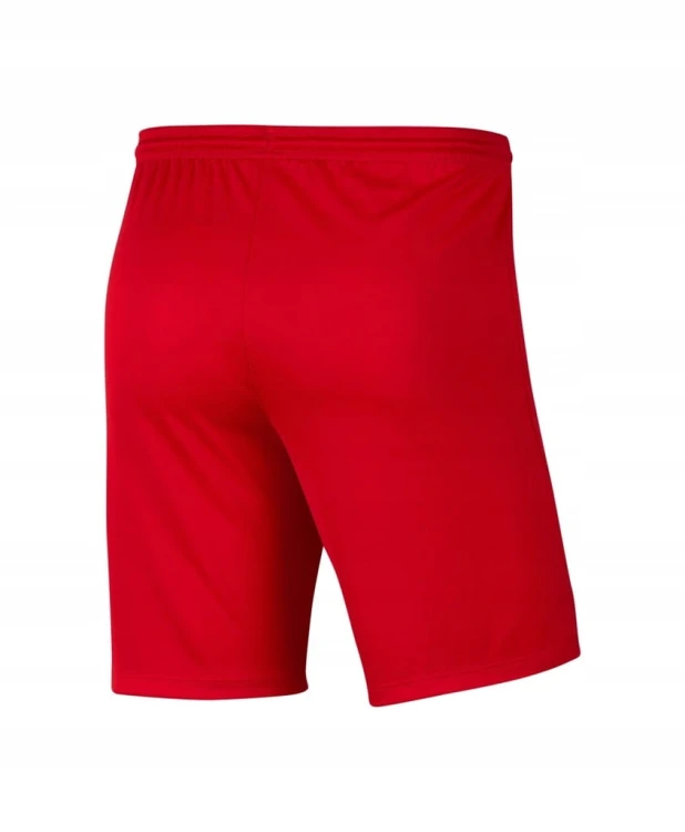 Nike komplet POLSKA Polski męski + nadruk S piłkarski Lewandowski