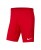 Nike komplet POLSKA Polski męski + nadruk S piłkarski Lewandowski