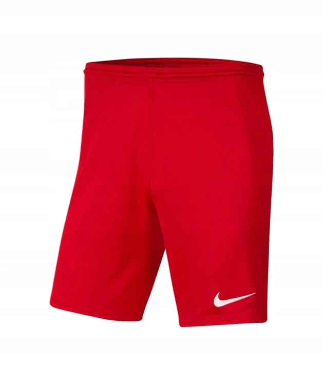 Nike komplet POLSKA Polski męski + nadruk S piłkarski Lewandowski