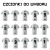 Czcionki do wyboru.png