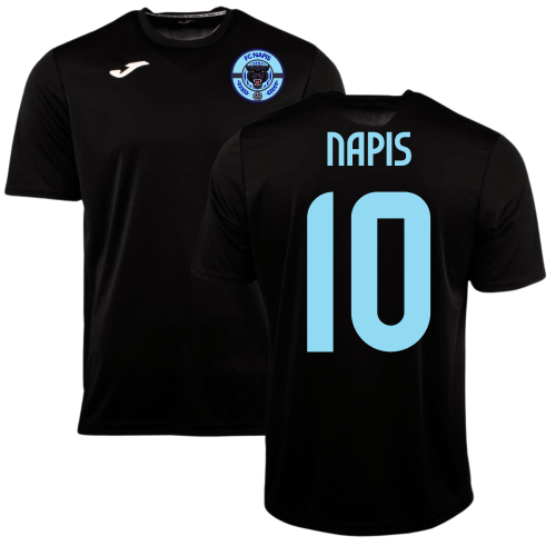 napis (68).png