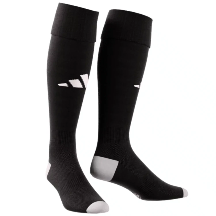 Adidas-getry-piłkarksie-skarpetogetry-HT6538-czarne.webp