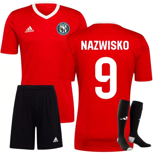 Komplet-piłkarski-Adidas-z-własnym-nadrukiem-personalizowany.webp
