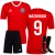 Komplet-piłkarski-Adidas-z-własnym-nadrukiem-personalizowany.webp