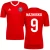 Koszulka-piłkarska-Adidas-z-własnym-nadrukiem-personalizowana.webp