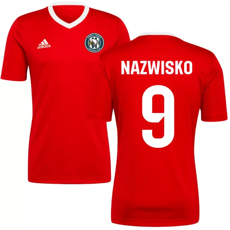 Koszulka-piłkarska-Adidas-z-własnym-nadrukiem-personalizowana.webp