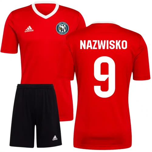 Komplet-piłkarski-Adidas-z-własnym-nadrukiem-personalizowany (2).webp