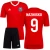 Komplet-piłkarski-Adidas-z-własnym-nadrukiem-personalizowany (2).webp
