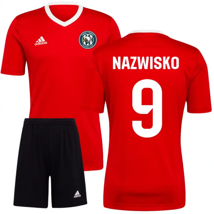 Komplet-piłkarski-Adidas-z-własnym-nadrukiem-personalizowany (2).webp