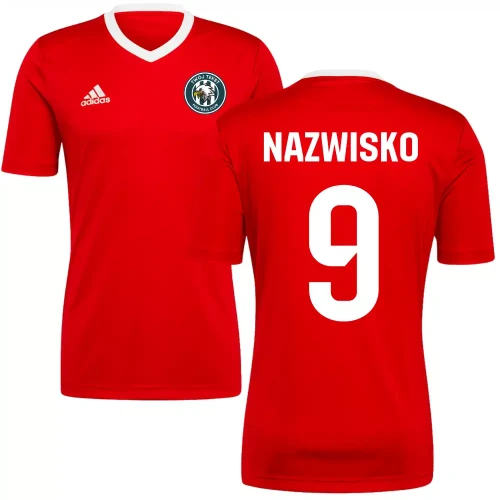 Koszulka-piłkarska-Adidas-z-własnym-nadrukiem-personalizowana.webp