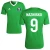 Koszulka-piłkarska-Adidas-z-własnym-nadrukiem-personalizowana (2).webp