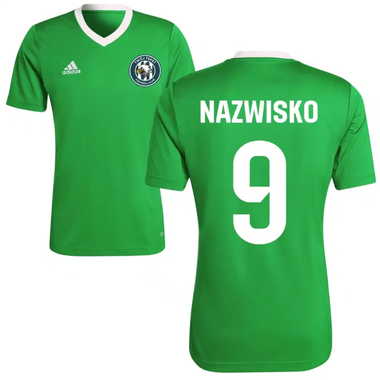 Koszulka-piłkarska-Adidas-z-własnym-nadrukiem-personalizowana (2).webp