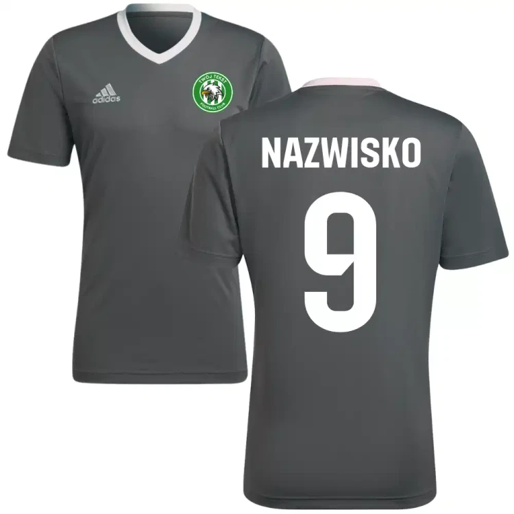 Koszulka-piłkarska-Adidas-z-własnym-nadrukiem-personalizowana (3).webp