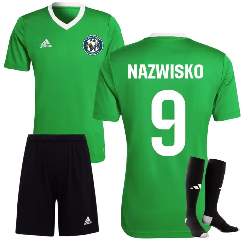 Komplet-piłkarski-Adidas-z-własnym-nadrukiem-personalizowany (3).webp