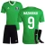 Komplet-piłkarski-Adidas-z-własnym-nadrukiem-personalizowany (3).webp