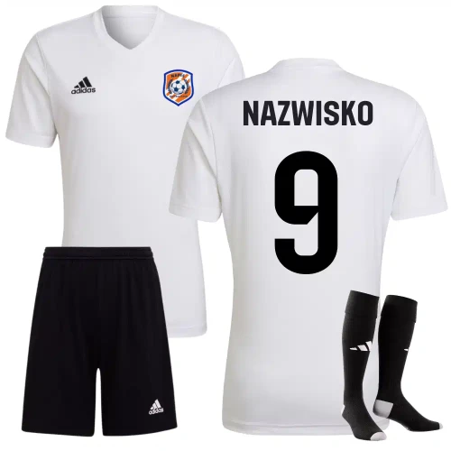Komplet-piłkarski-Adidas-z-własnym-nadrukiem-personalizowany (9).webp