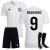 Komplet-piłkarski-Adidas-z-własnym-nadrukiem-personalizowany (9).webp