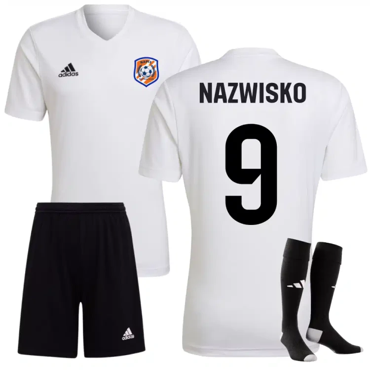 Komplet-piłkarski-Adidas-z-własnym-nadrukiem-personalizowany (9).webp