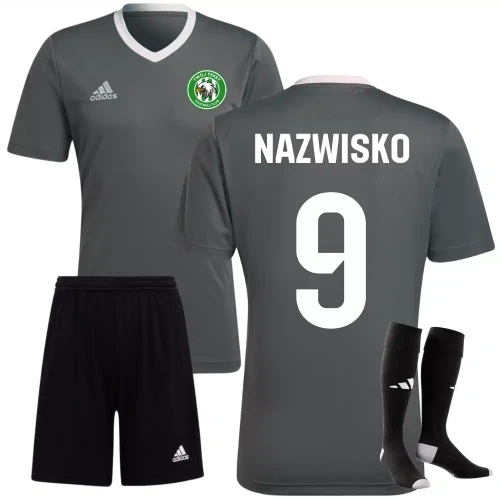 Komplet-piłkarski-Adidas-z-własnym-nadrukiem-personalizowany (6).webp