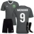 Komplet-piłkarski-Adidas-z-własnym-nadrukiem-personalizowany (6).webp