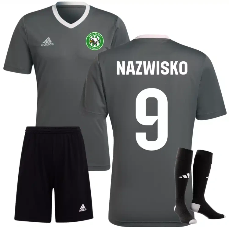 Komplet-piłkarski-Adidas-z-własnym-nadrukiem-personalizowany (6).webp
