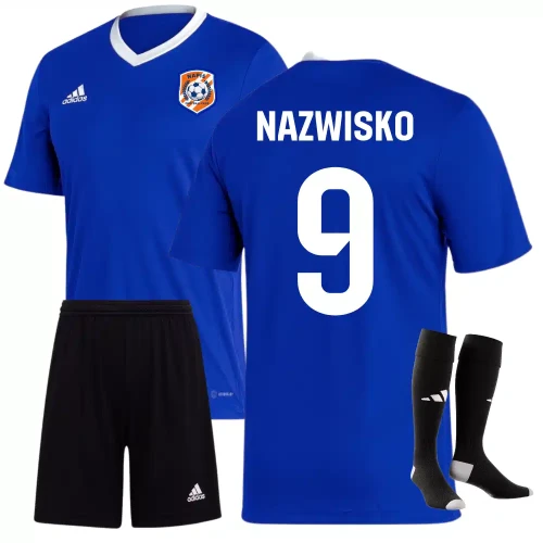 Komplet-piłkarski-Adidas-z-własnym-nadrukiem-personalizowany (7).webp