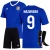 Komplet-piłkarski-Adidas-z-własnym-nadrukiem-personalizowany (7).webp
