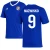 Koszulka-piłkarska-Adidas-z-własnym-nadrukiem-personalizowana (4).webp