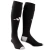 Adidas-getry-piłkarksie-skarpetogetry-HT6538-czarne.webp