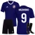 Komplet-piłkarski-Adidas-z-własnym-nadrukiem-personalizowany (15).webp