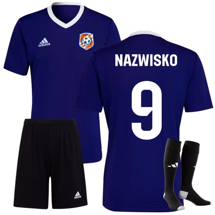 Komplet-piłkarski-Adidas-z-własnym-nadrukiem-personalizowany (15).webp