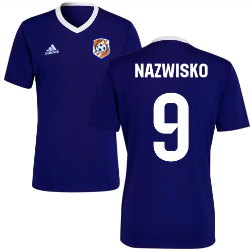 Koszulka-piłkarska-Adidas-z-własnym-nadrukiem-personalizowana (8).webp