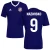 Koszulka-piłkarska-Adidas-z-własnym-nadrukiem-personalizowana (8).webp
