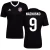 Adidas-koszulka-piłkarska-z- nadrukiem.webp