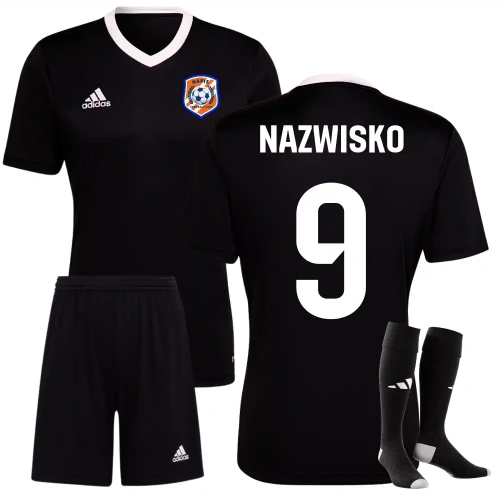 Komplet-piłkarski-Adidas-z-własnym-nadrukiem-personalizowany (13).webp