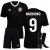 Komplet-piłkarski-Adidas-z-własnym-nadrukiem-personalizowany (13).webp