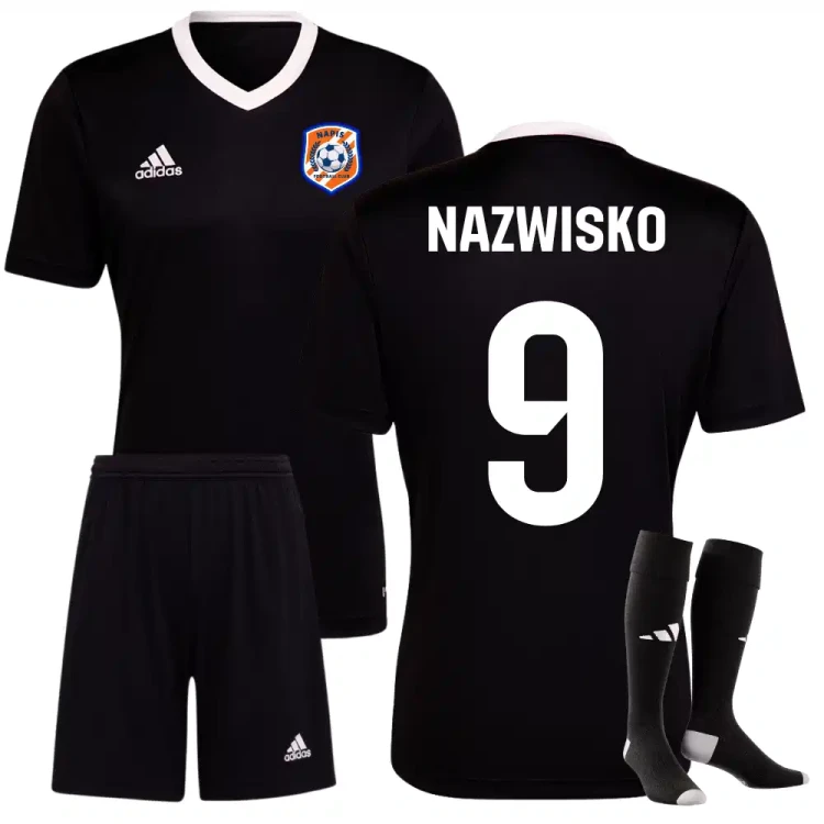Komplet-piłkarski-Adidas-z-własnym-nadrukiem-personalizowany (13).webp