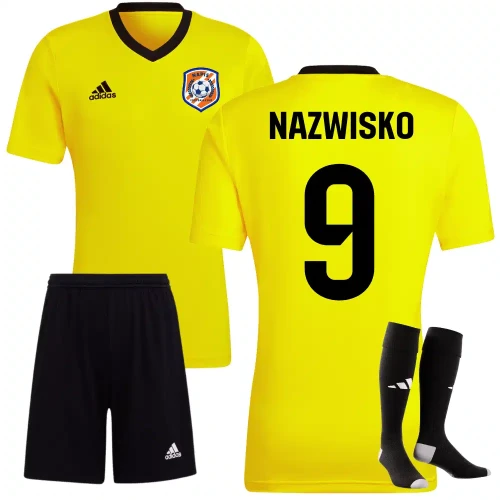 Komplet-piłkarski-Adidas-z-własnym-nadrukiem-personalizowany (11).webp