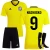 Komplet-piłkarski-Adidas-z-własnym-nadrukiem-personalizowany (11).webp